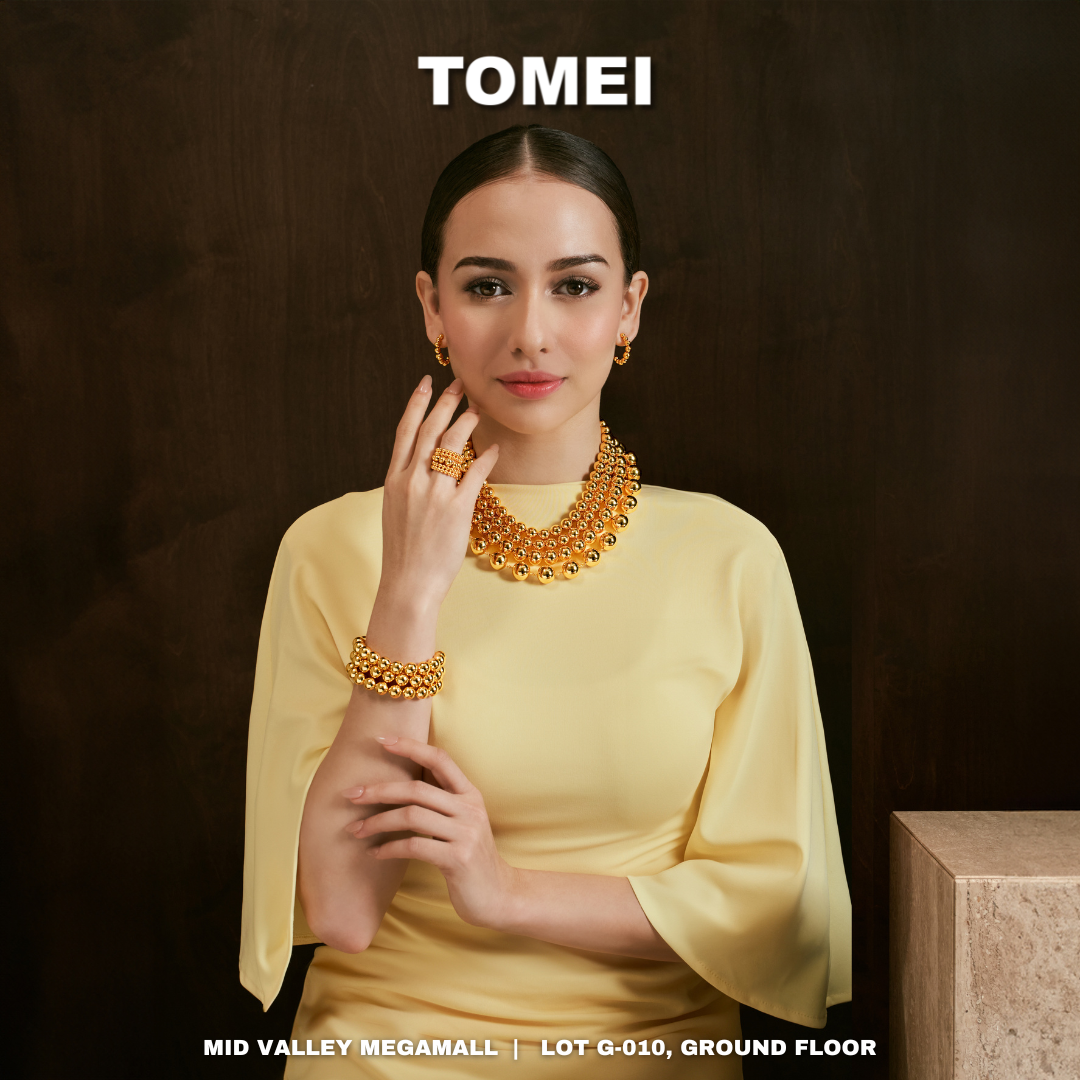 Tomei